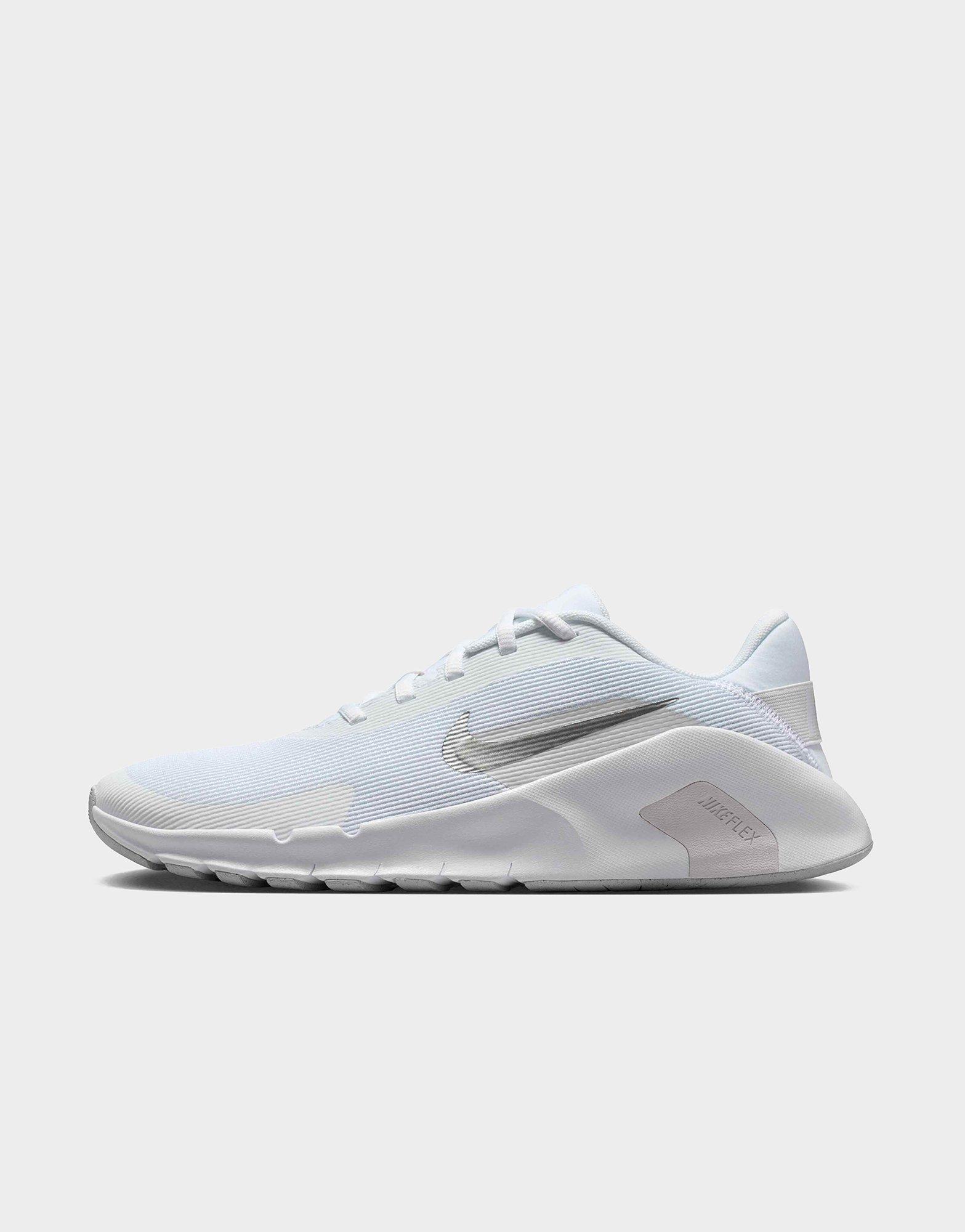 Nike WOMEN'S WORKOUT SHOES