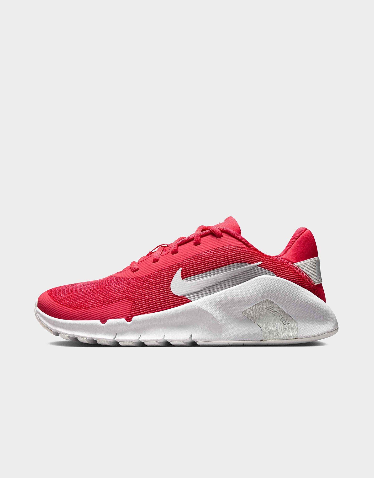 Nike Metcon 10 Women's