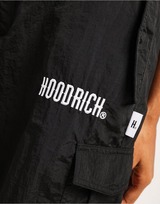 Hoodrich OG Extent Woven Cargo Track Pants Women's