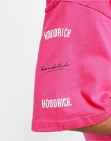 Hoodrich OG Fetch Boyfriend's T-Shirt Women's