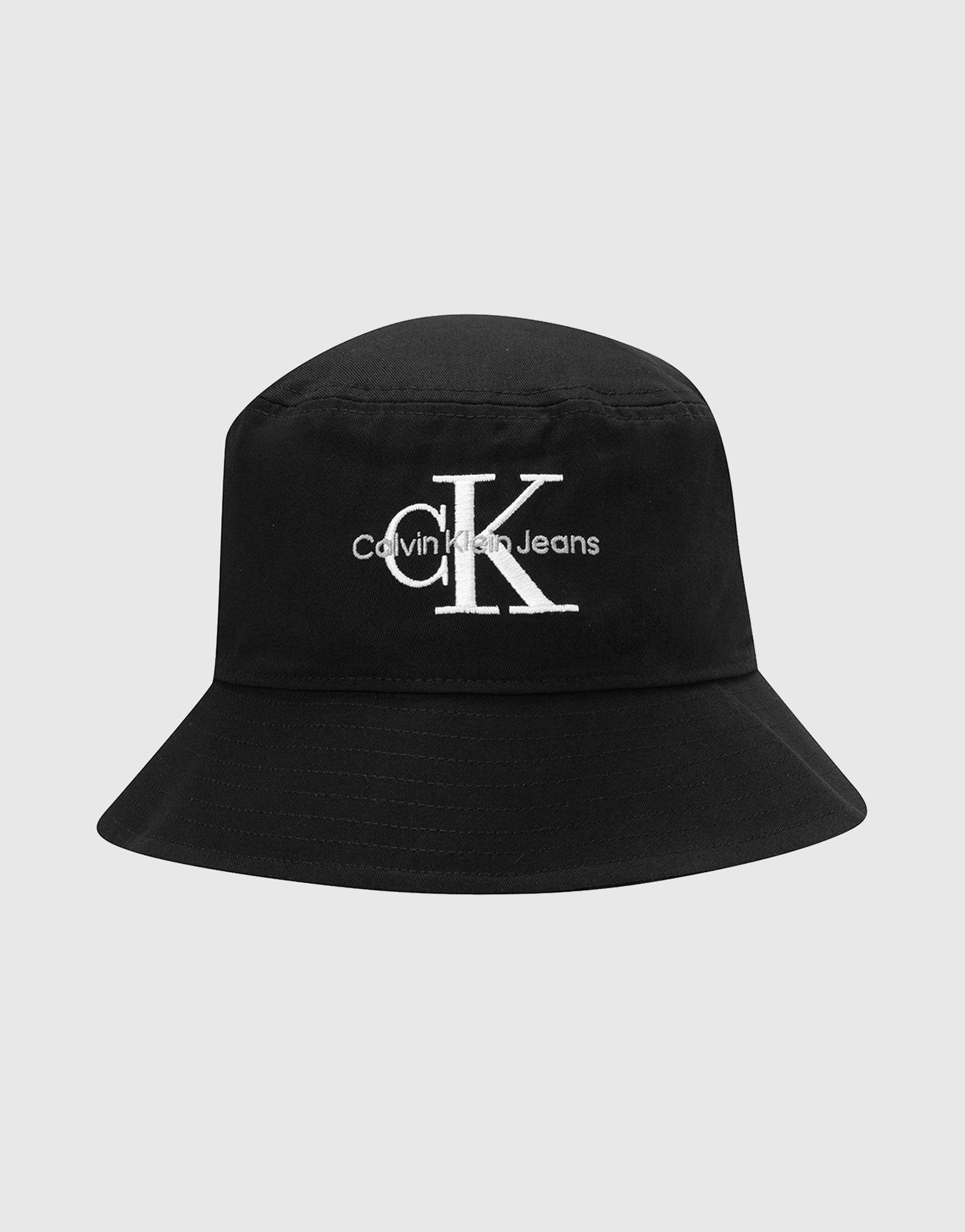 Womens calvin klein hat sales