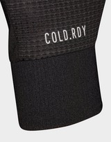 adidas COLD.RDY Reflective Detail Running Handschoenen