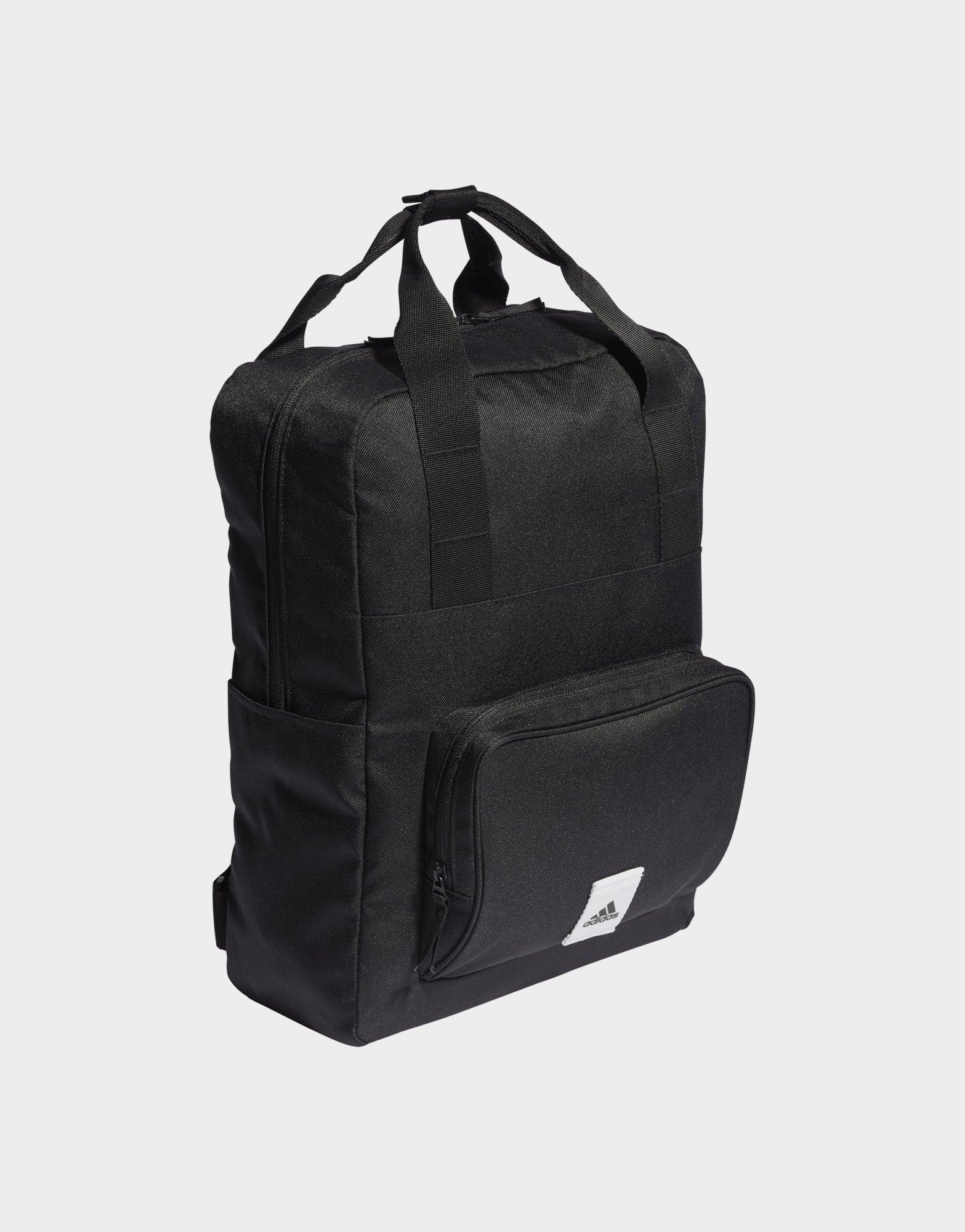 Adidas prime v backpack cheap black