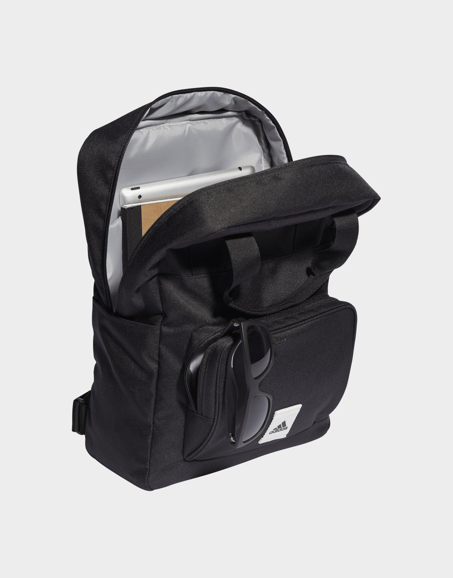 Champion cheap prime backpack