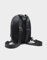 adidas Classic Gen Z Backpack Extra Small