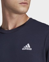 adidas Badge of Sport Core T-Shirt