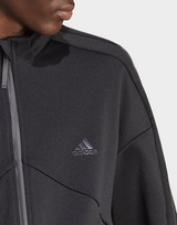 adidas Tiro Suit-Up Advanced Trainingsjacke