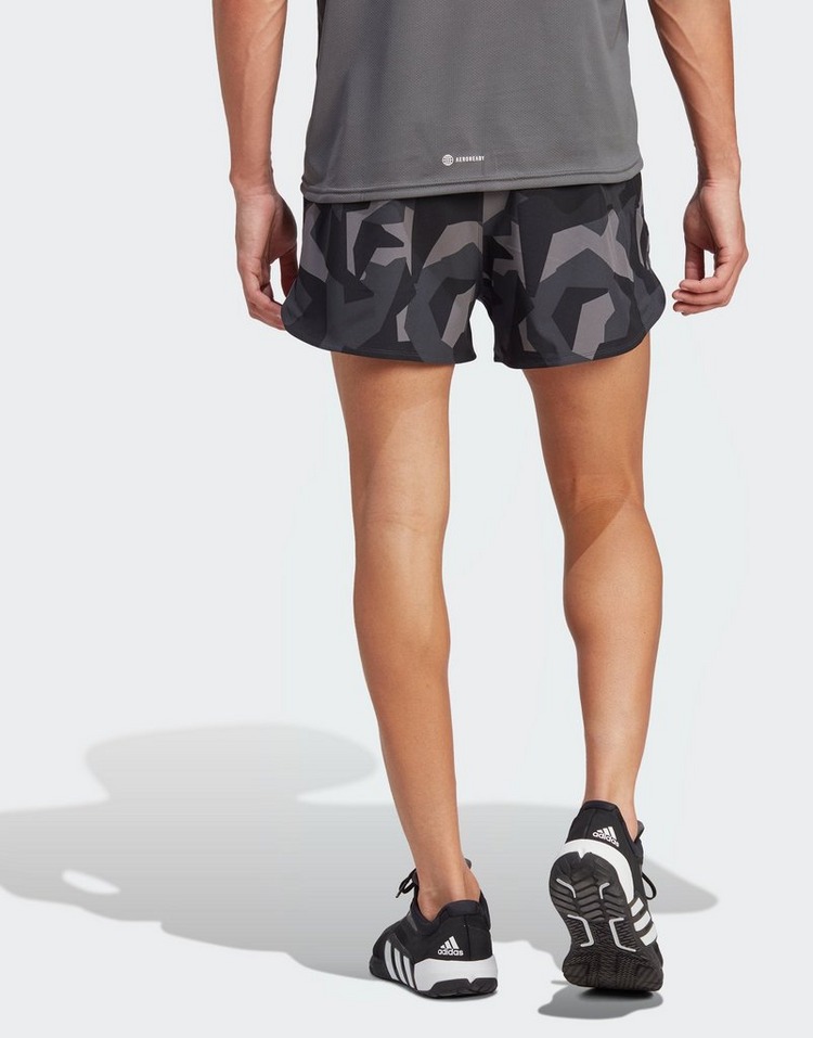 adidas Designed for Training Pro Series Strength Shorts