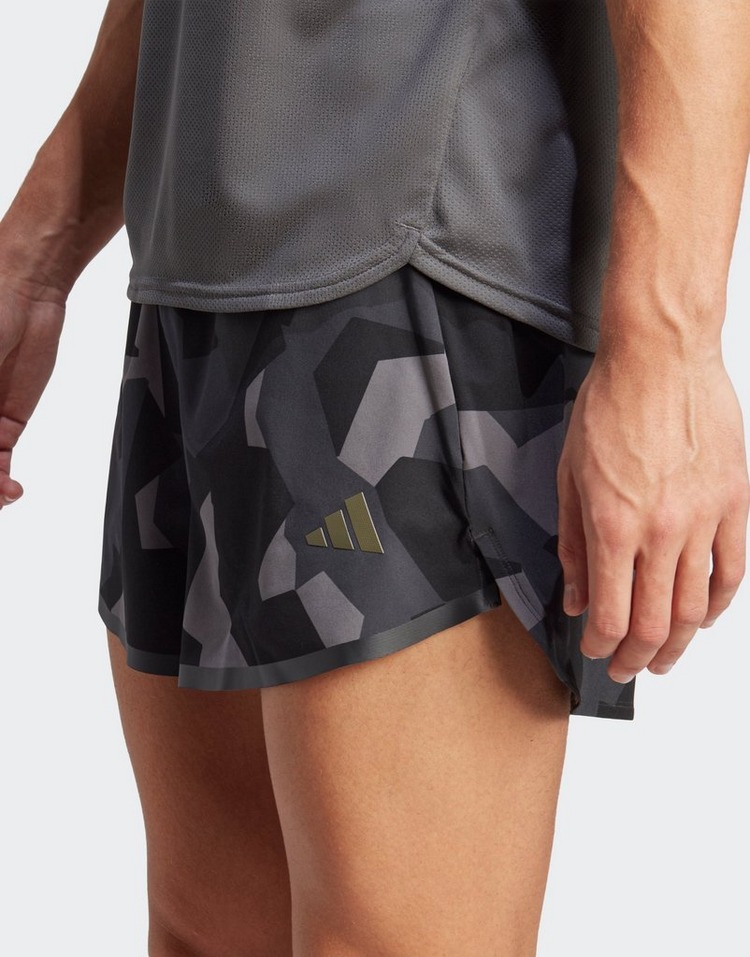 adidas Designed for Training Pro Series Strength Shorts