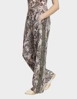 adidas Pantaloni Da Allenamento Liberty London Firebird In Raso