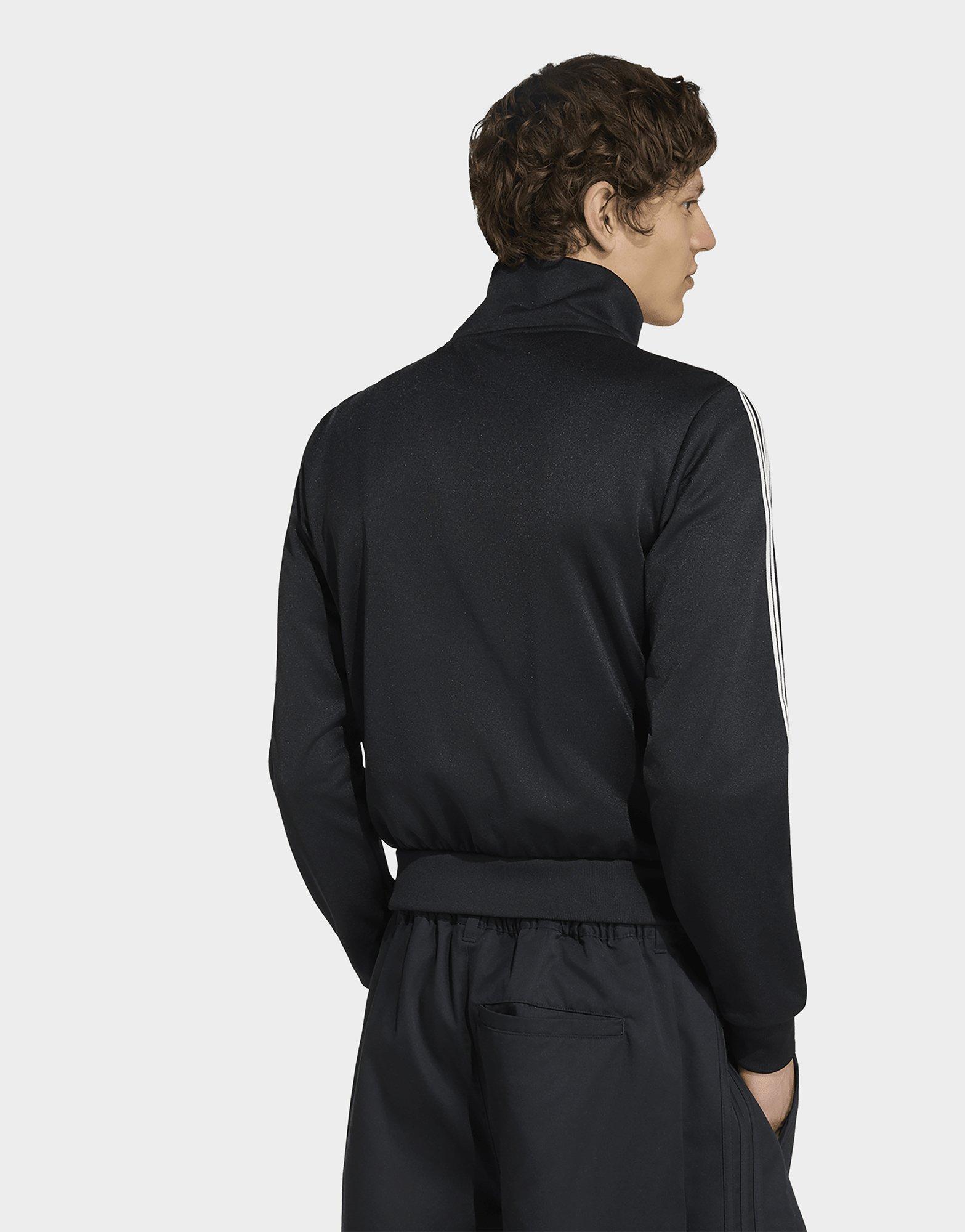 adidas Veste De Survêtement Beckenbauer Cropped