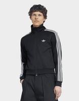 adidas BECKENBAUER CROPPED TRACK TOP