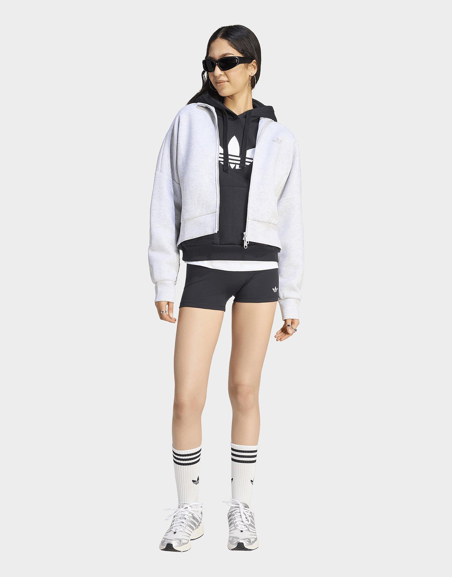 adidas Spacer Tracktop