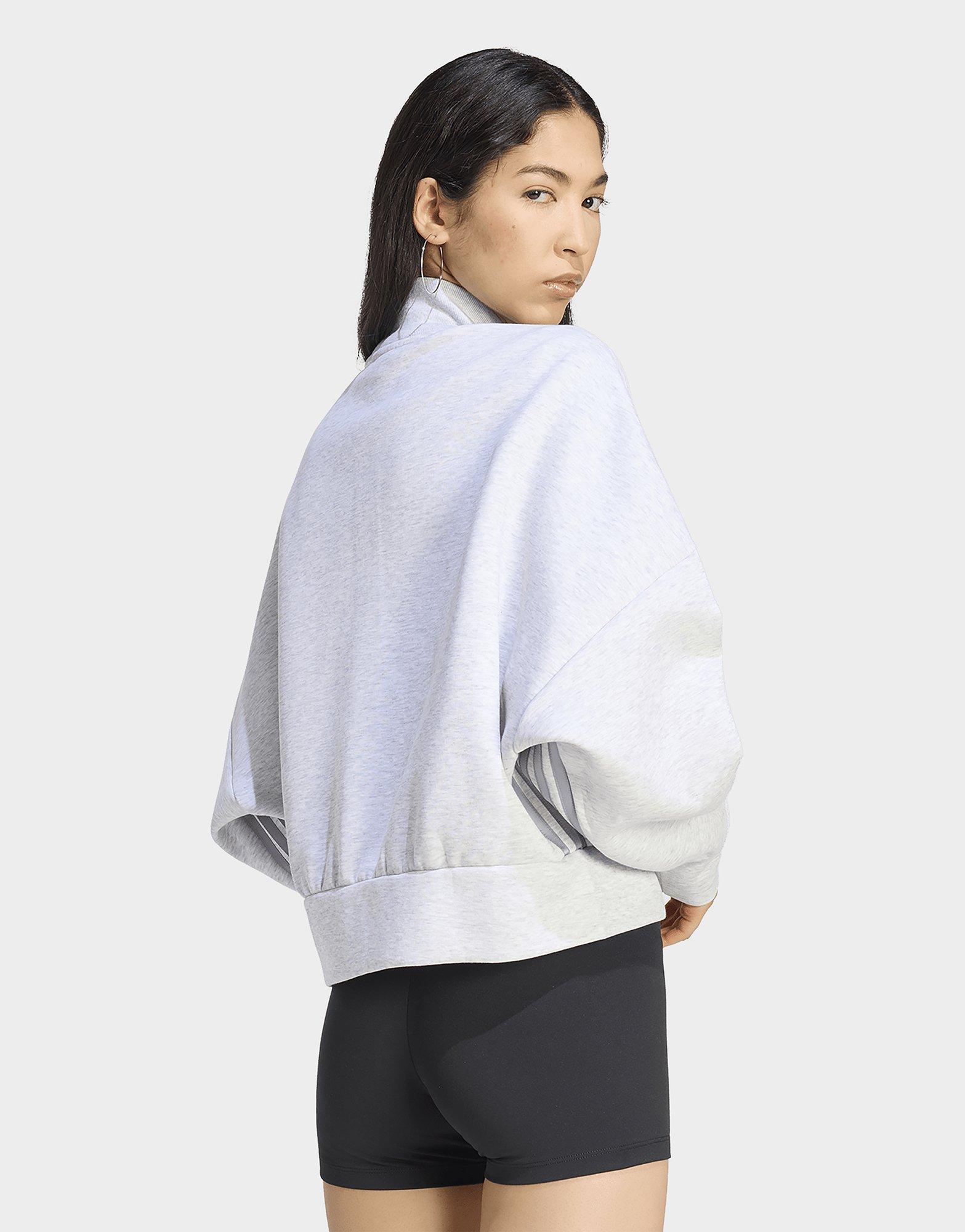 adidas Spacer Tracktop