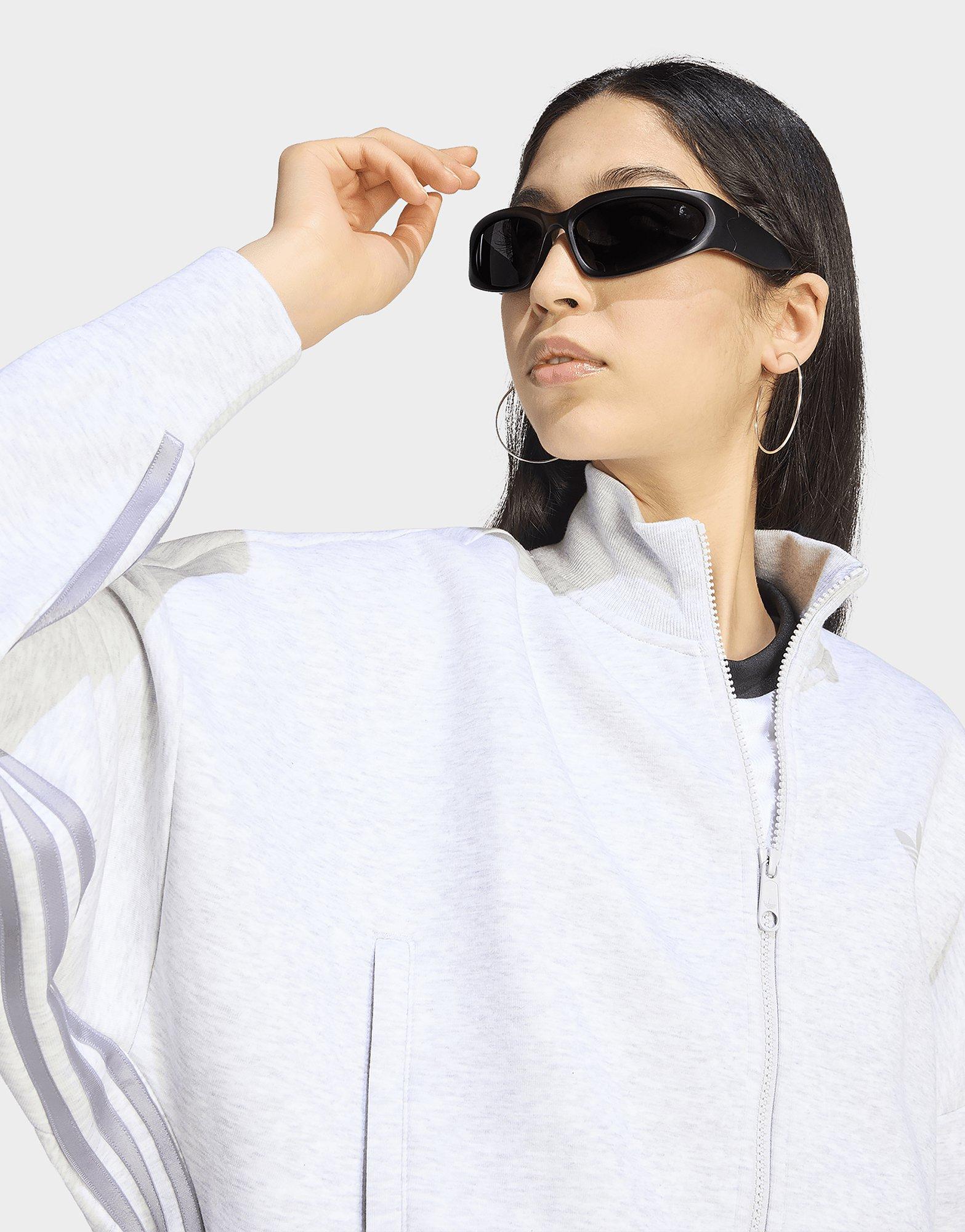 adidas Spacer Tracktop