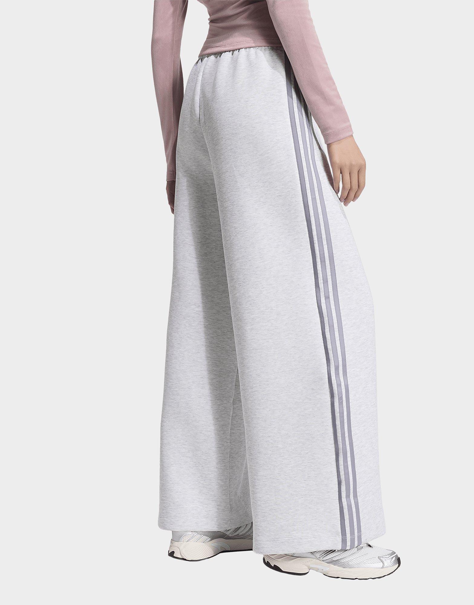 adidas Spacer Trackpants