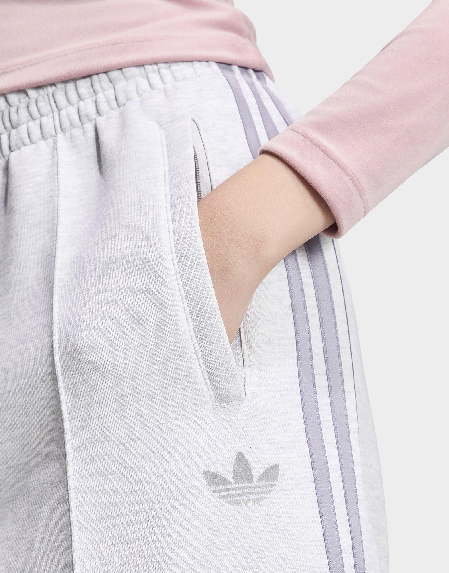 adidas Spacer Trackpants