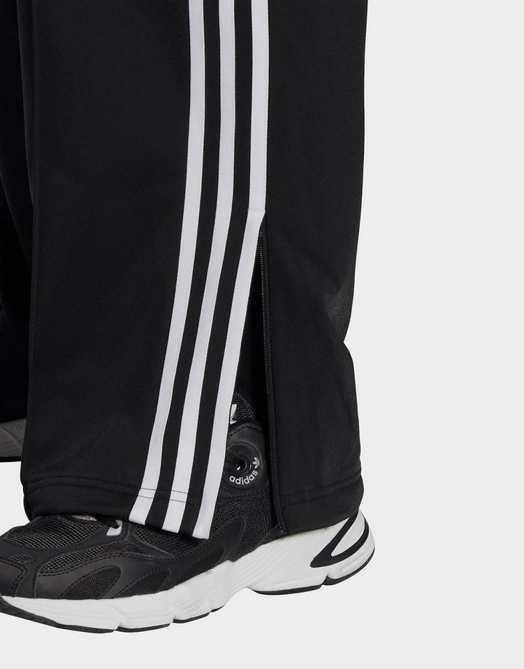 adidas Originals Adicolor Classics Firebird Track Pants (Plus Size)