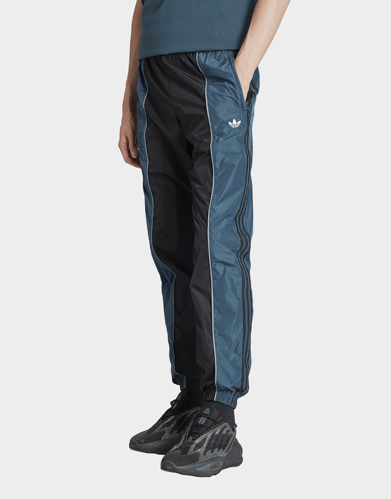 Pantalon discount adidas snowboard