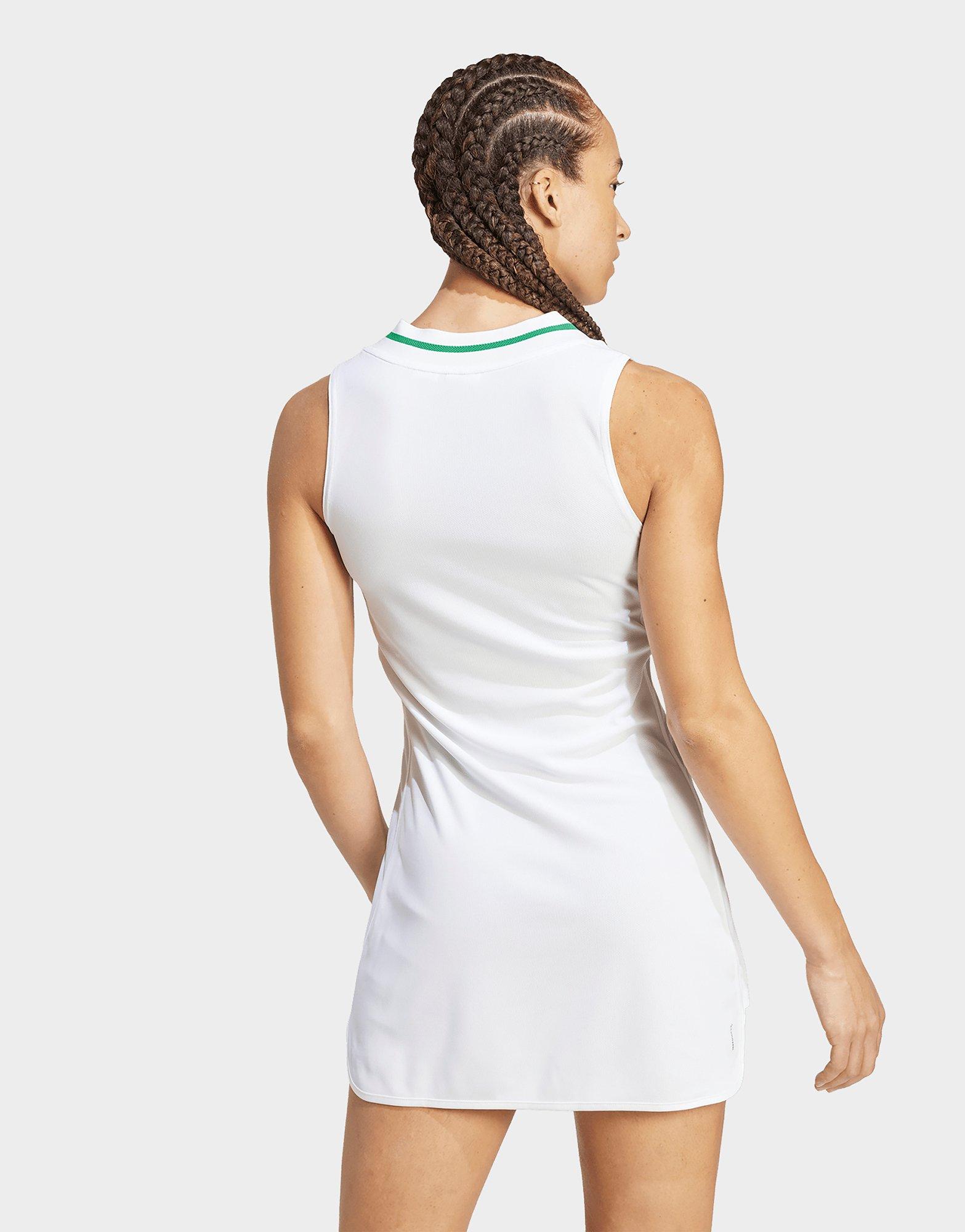 adidas Tennis Pro Climacool Tenniskleid
