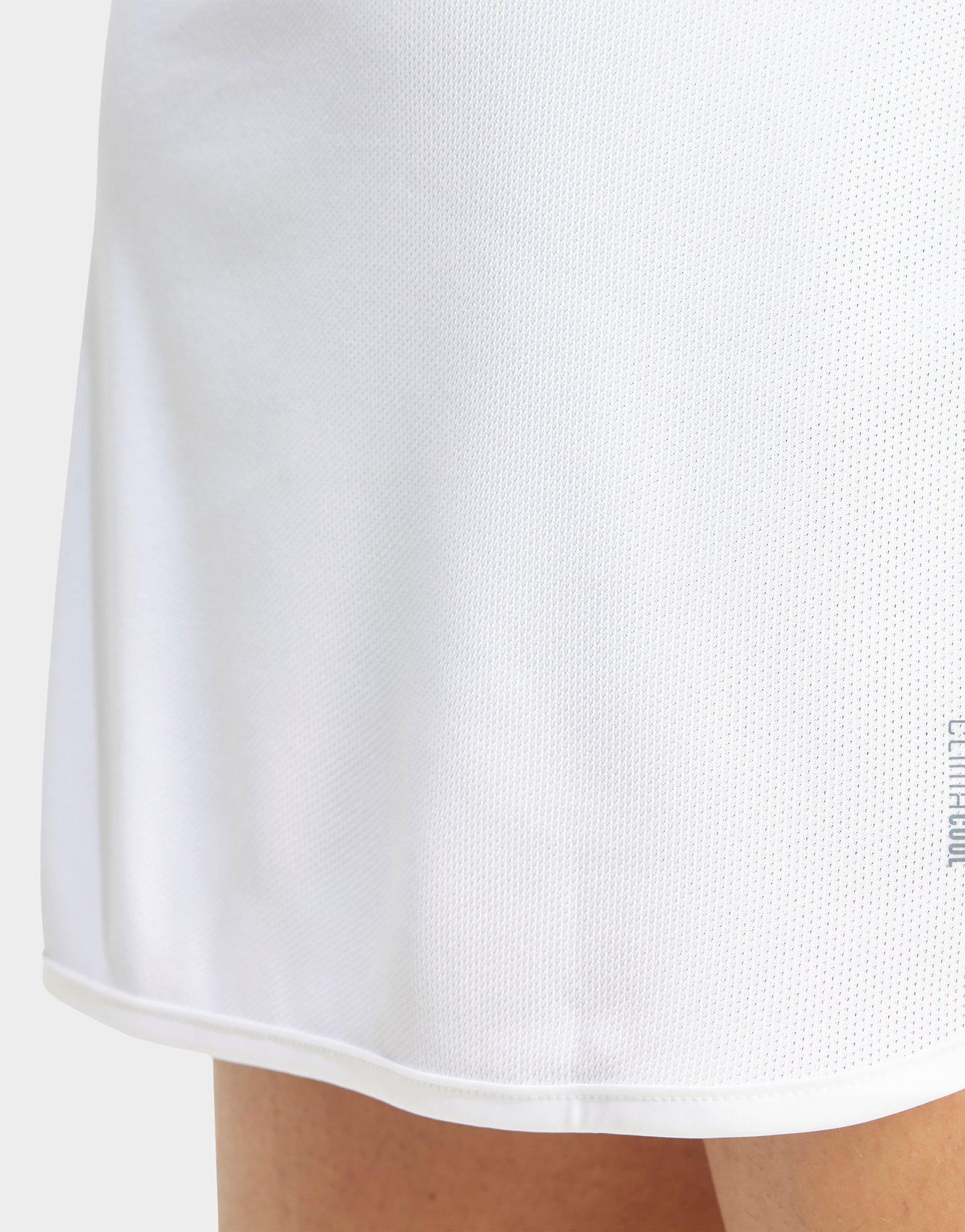 adidas Tennis Pro Climacool Tenniskleid