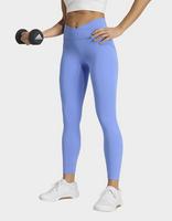 adidas Leggings 7/8 3 Stripes Studio All Me X-over