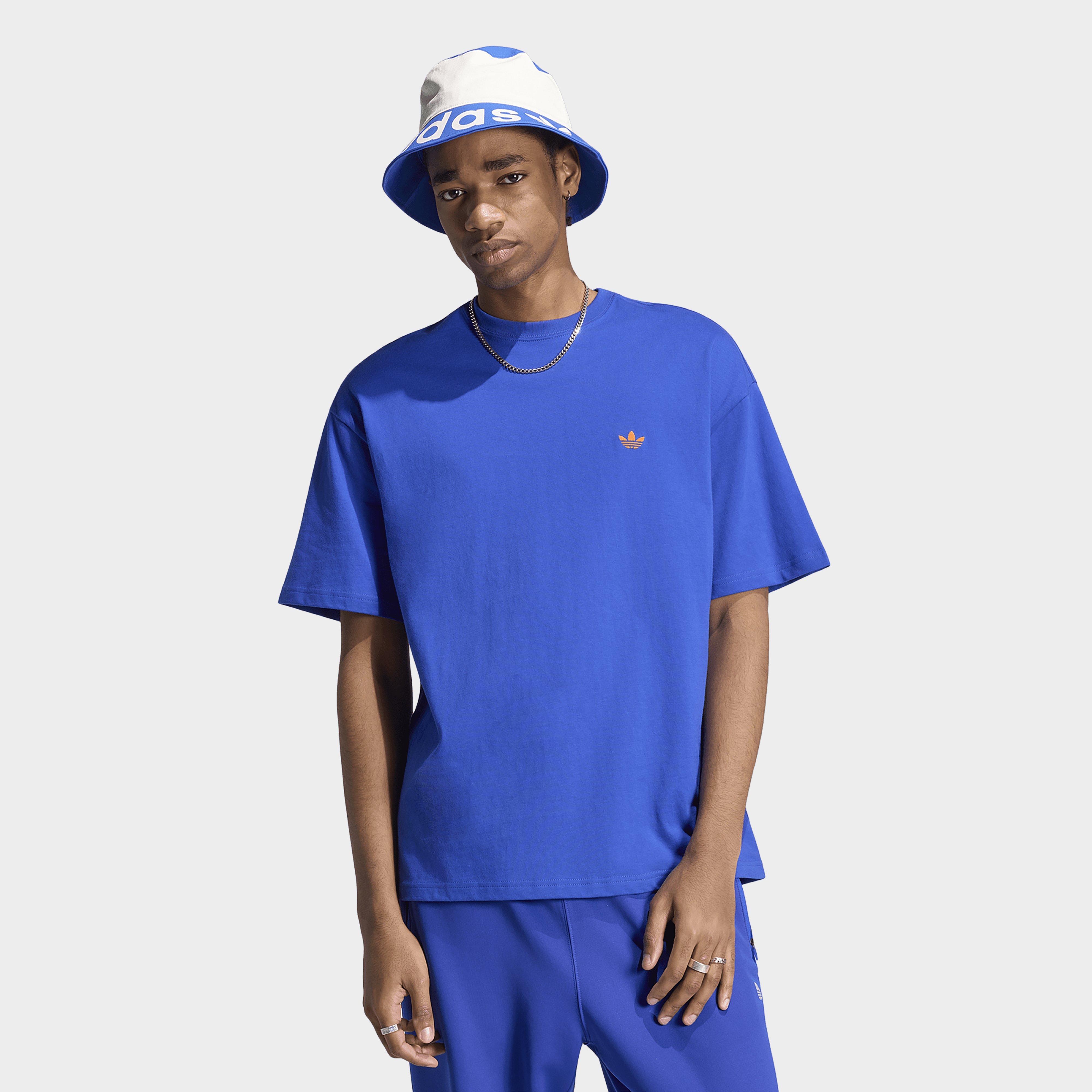 blu