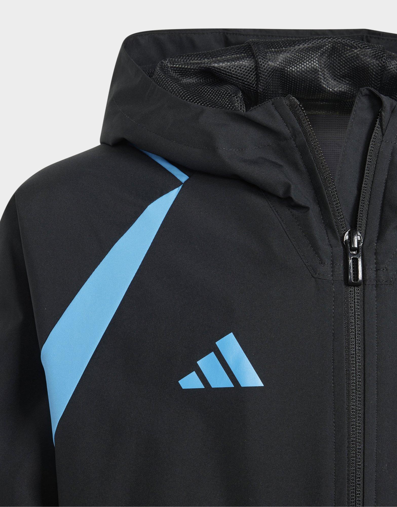 adidas Arsenal Tiro 23 All-Weather Jack