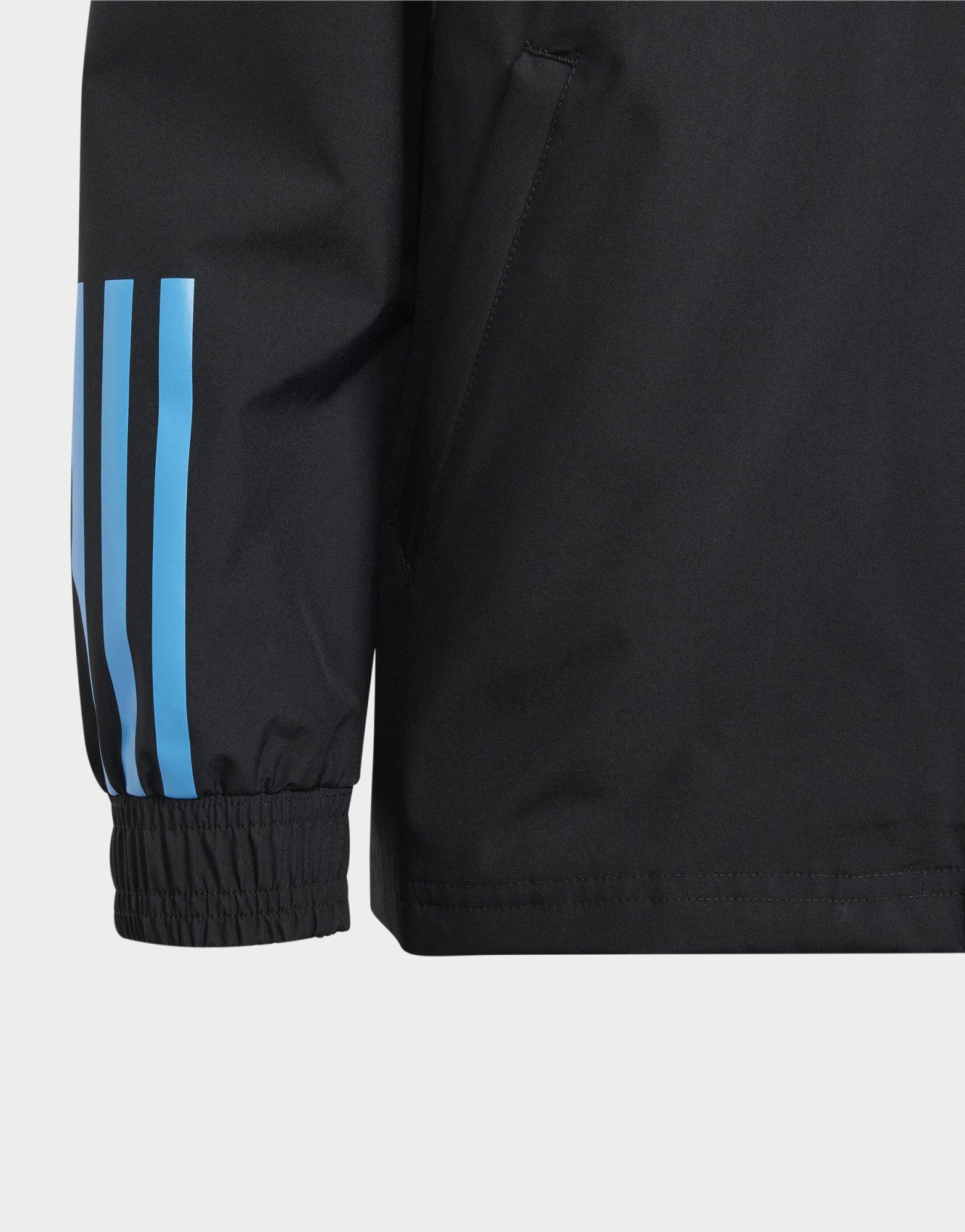 adidas Arsenal Tiro 23 All-Weather Jack
