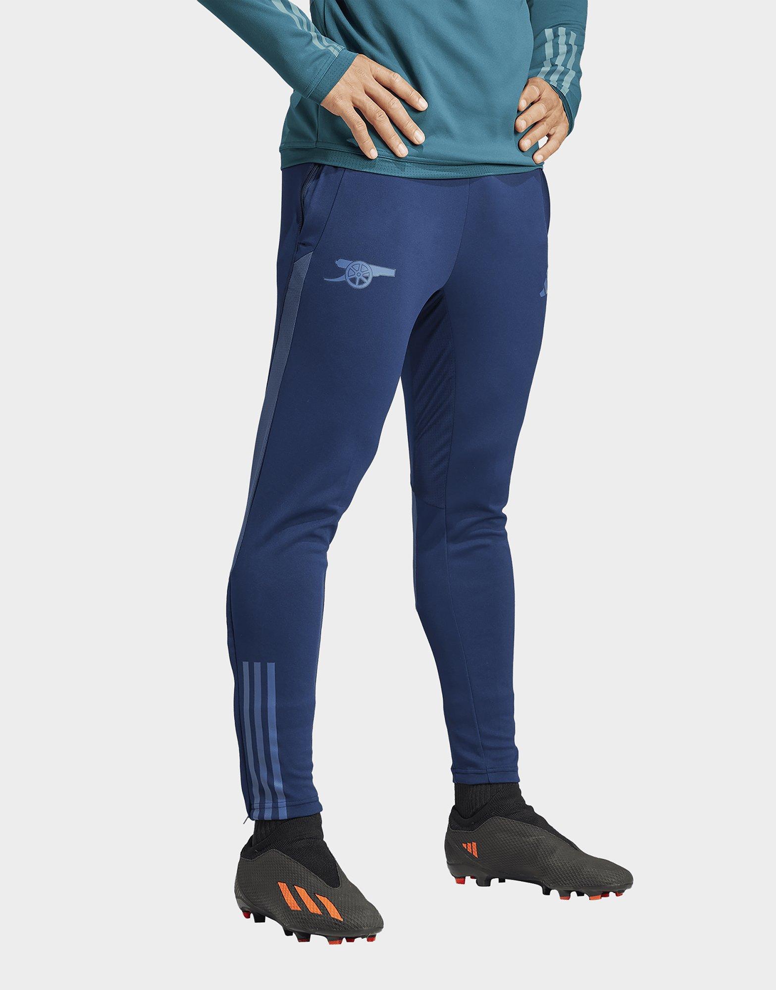 Tiro 17 adidas training on sale pants