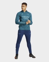adidas Pantalon d'entraînement Arsenal Tiro 23