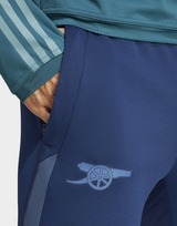 adidas Pantalon d'entraînement Arsenal Tiro 23