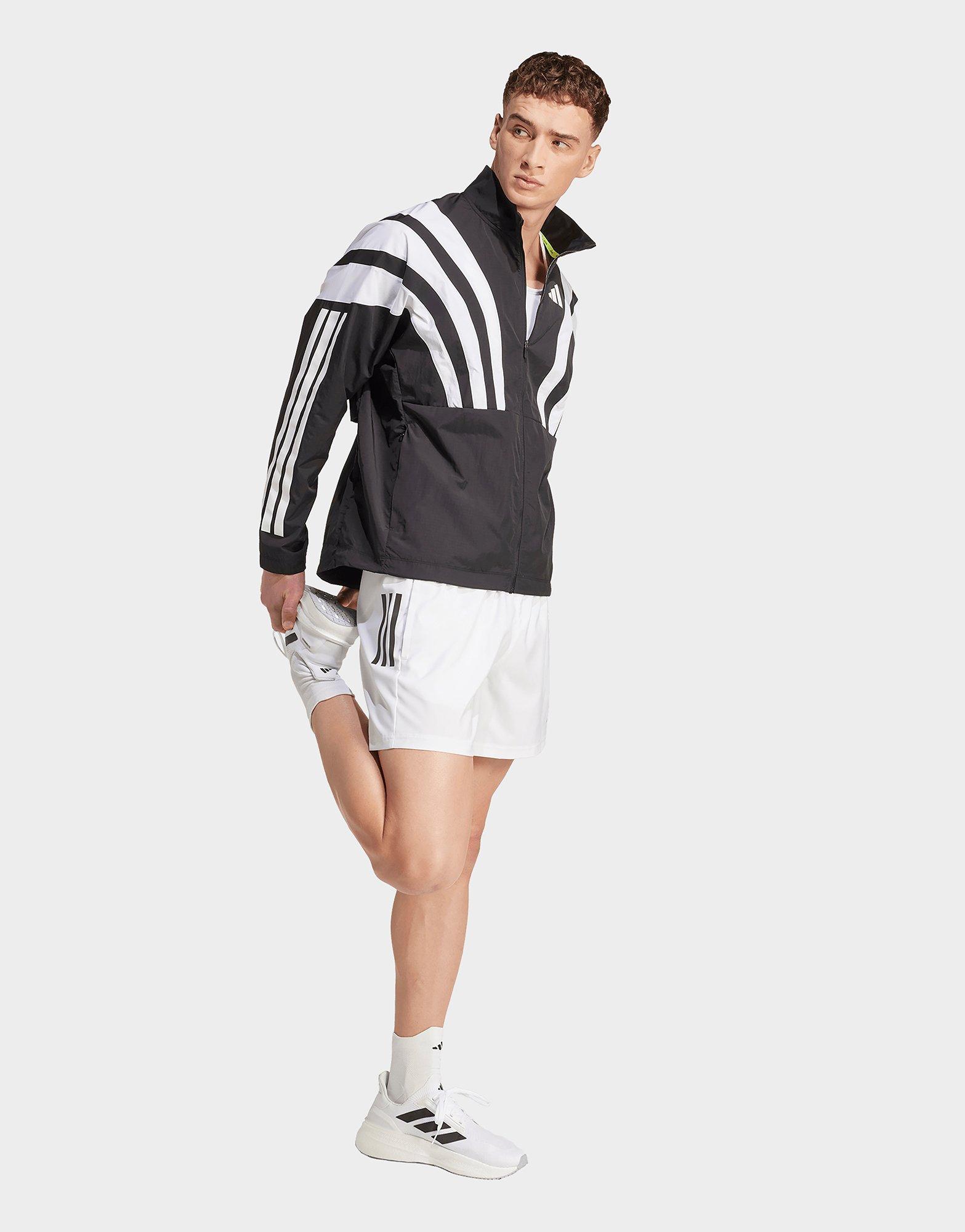 adidas Veste de running Adizero Archive