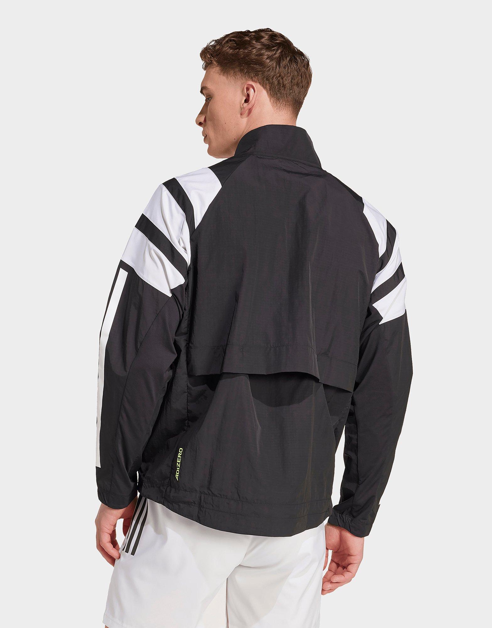 adidas Veste de running Adizero Archive