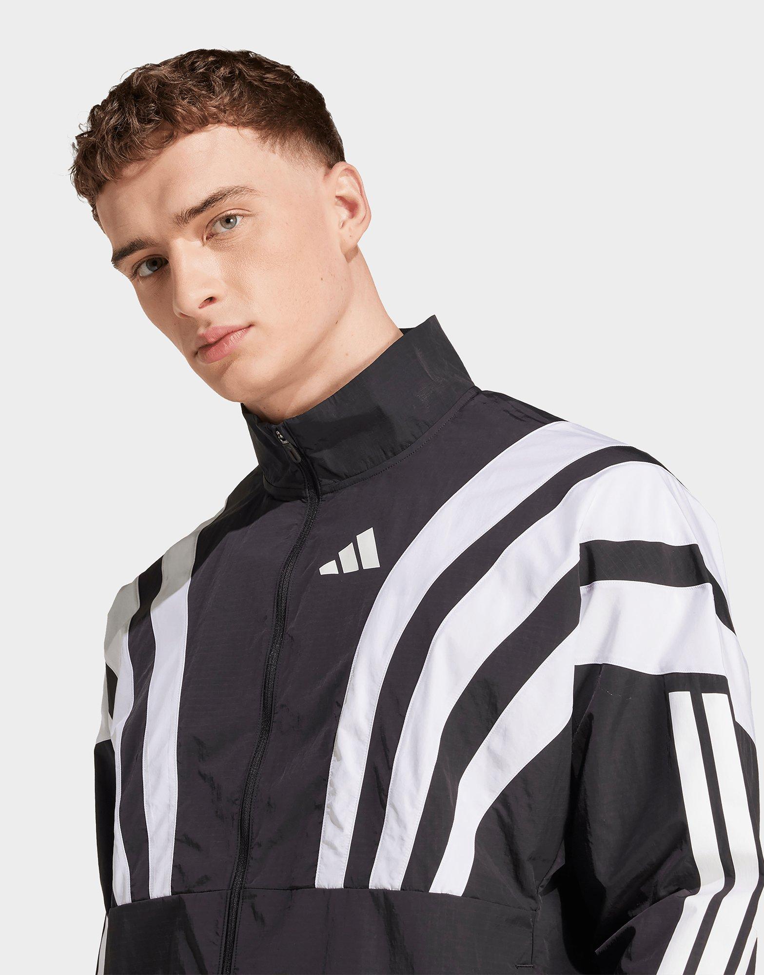 adidas Veste de running Adizero Archive