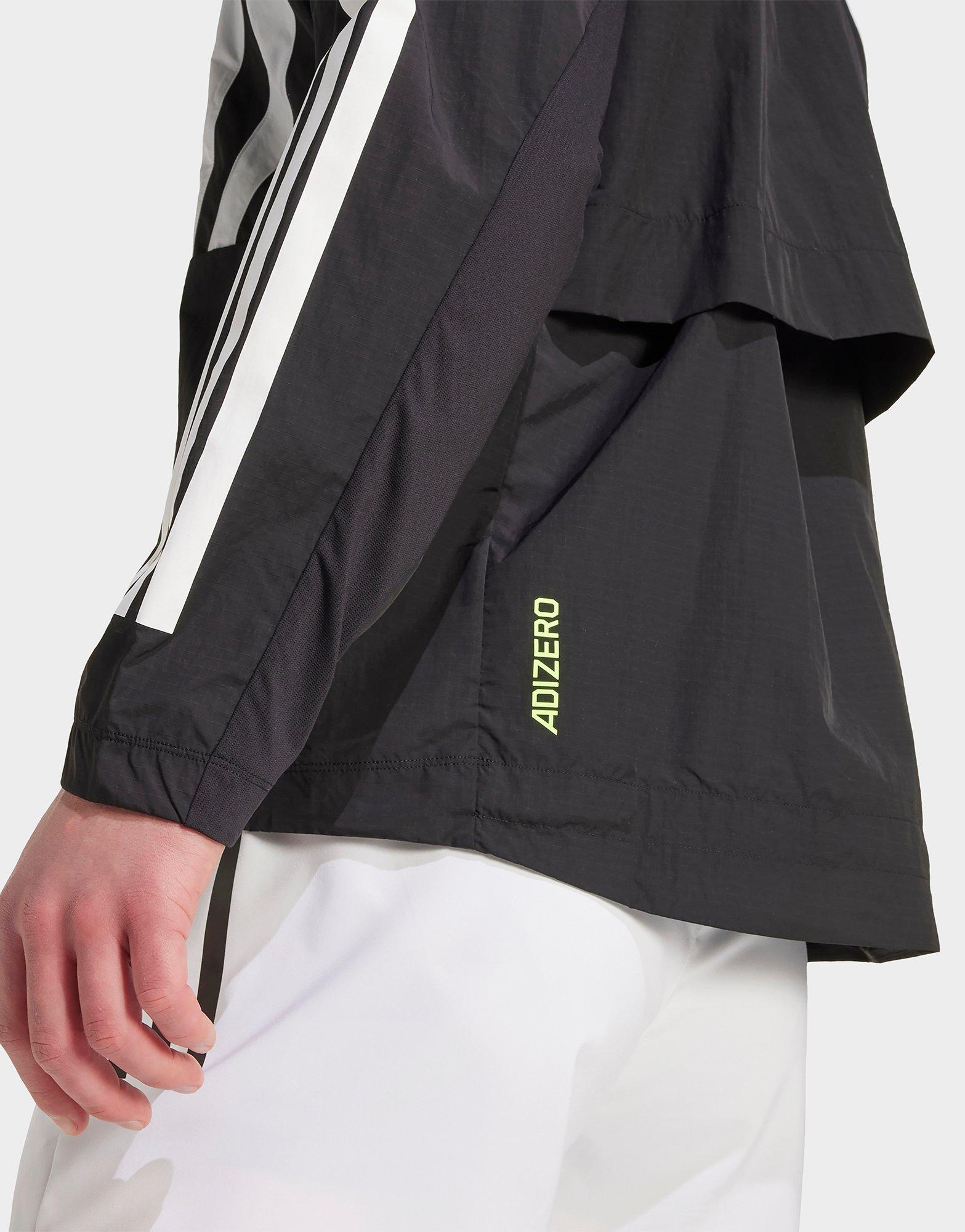 adidas Veste de running Adizero Archive