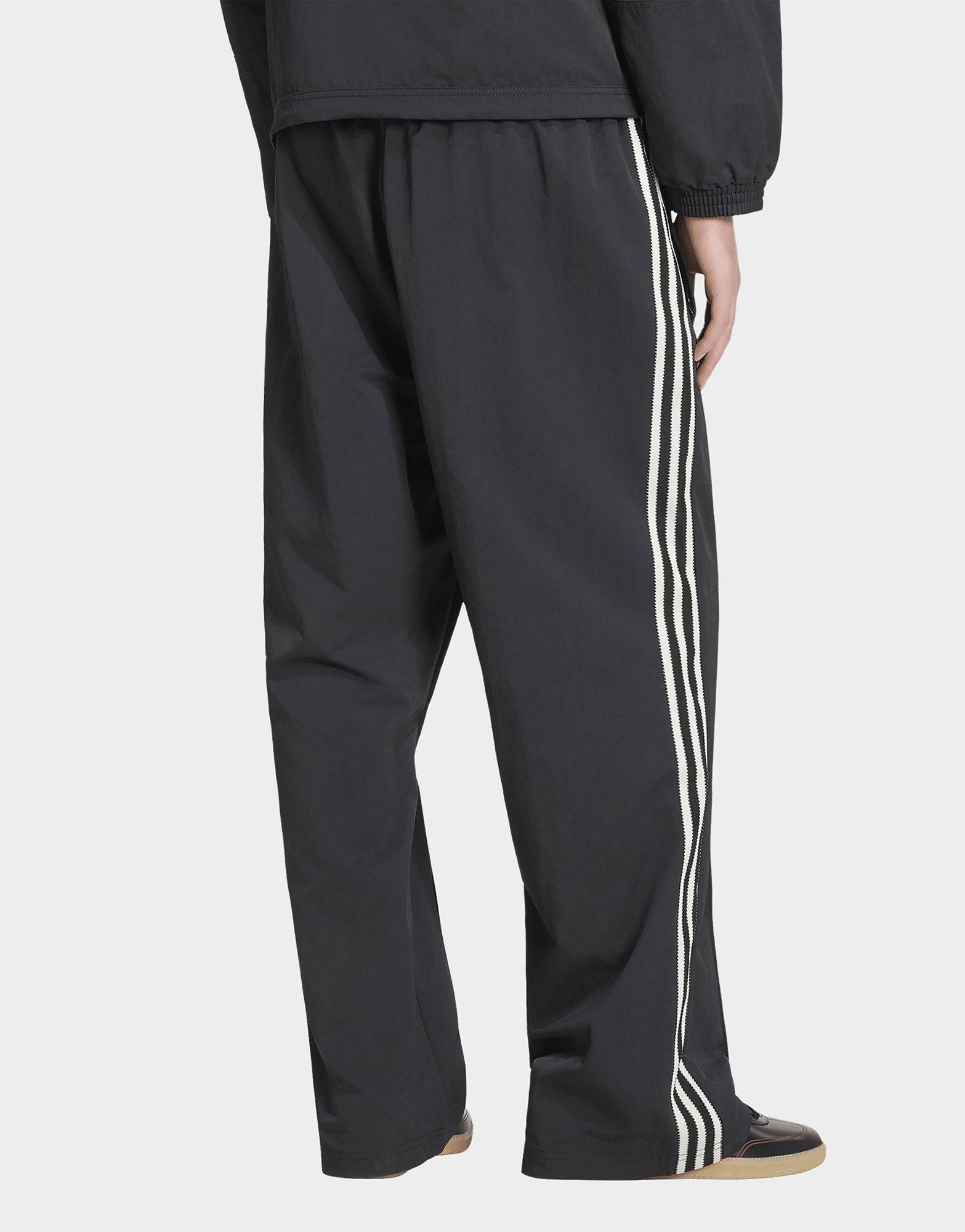 adidas BRITCORE TRACKPANT