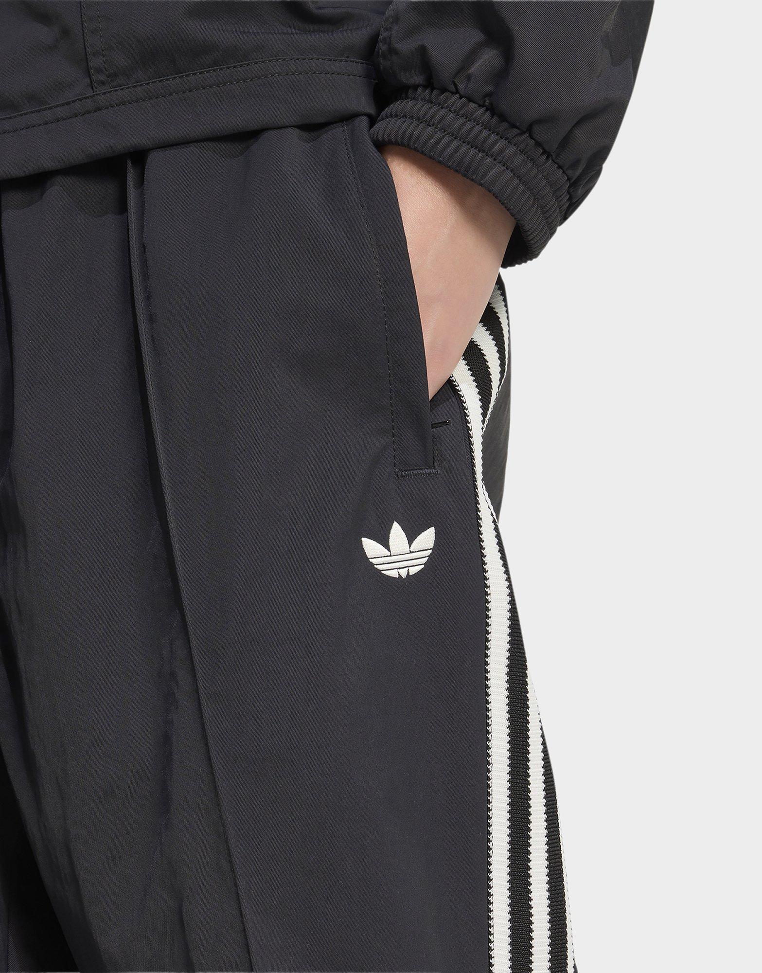 adidas BRITCORE TRACKPANT
