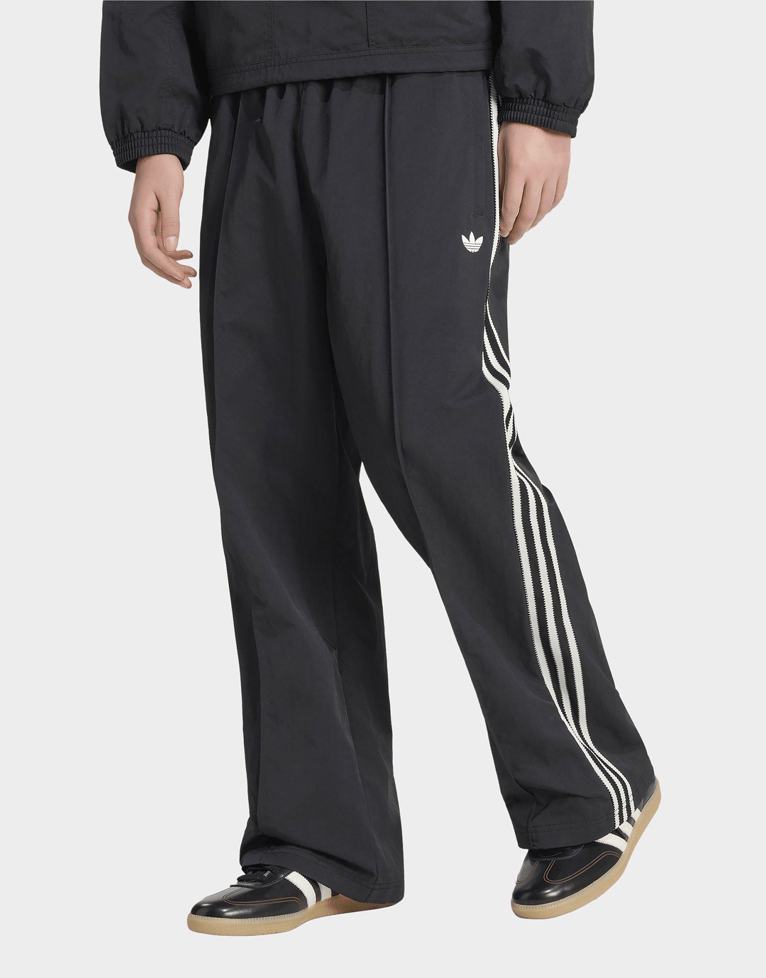 adidas PANTALONI DA ALLENAMENTO BRITCORE