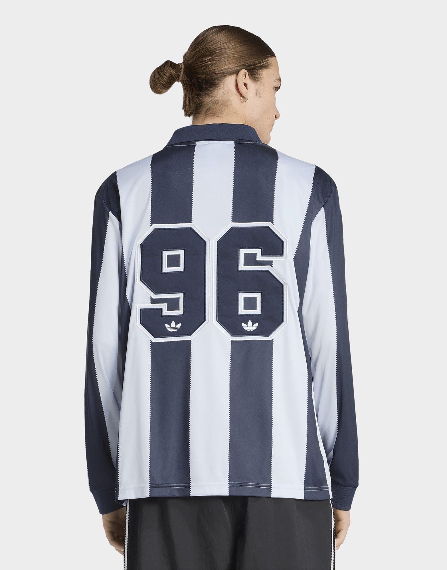 adidas BRITCORE SPORTSHIRT