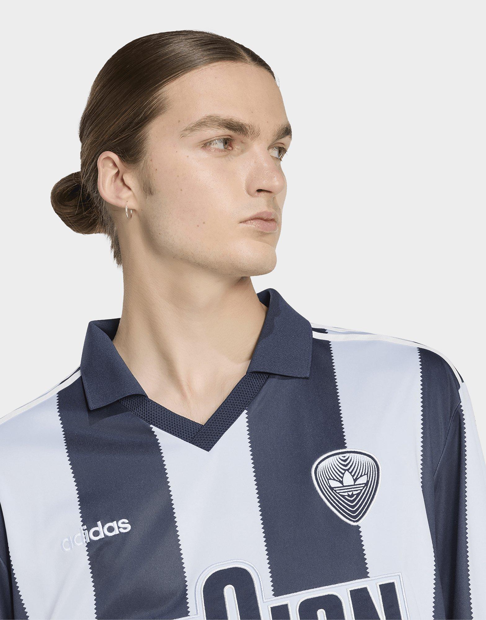 adidas BRITCORE SPORTSHIRT