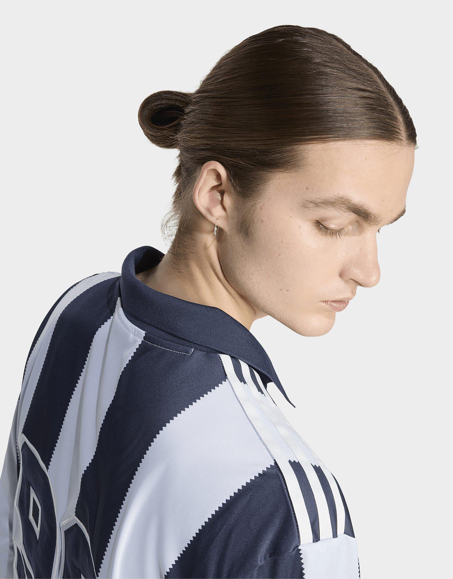 adidas BRITCORE SPORTSHIRT