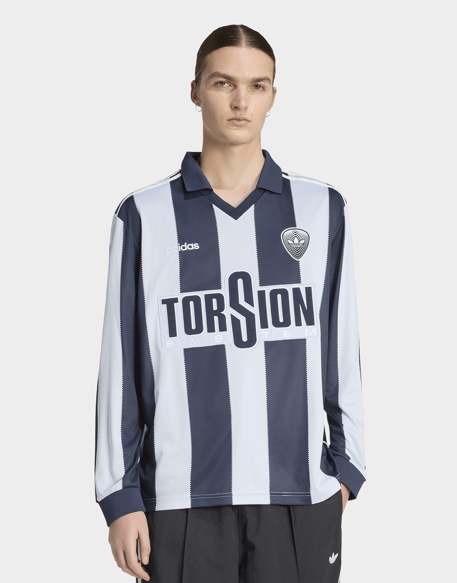 adidas MAGLIA BRITCORE