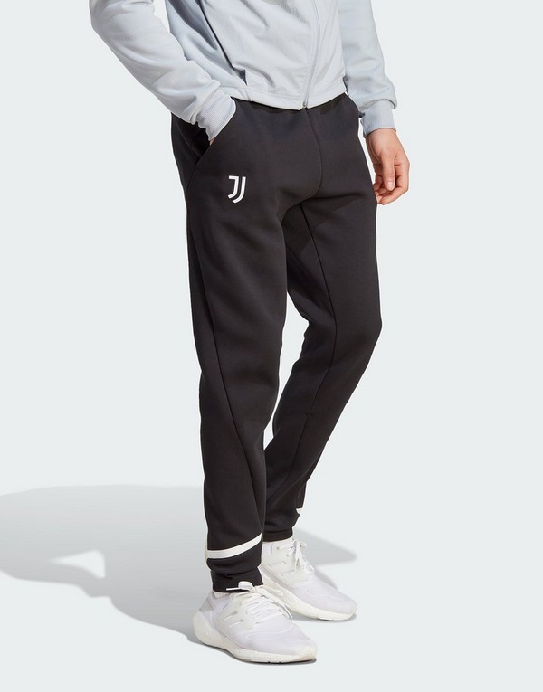 adidas Pantalon Juventus Designed for Gameday