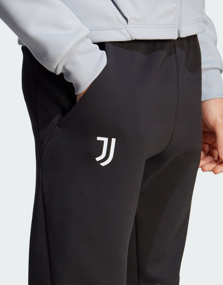 adidas Juventus Designed for Gameday Pants