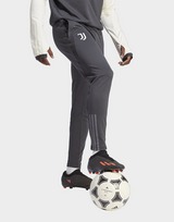 adidas Pantalon d'entraînement Juventus Tiro 23