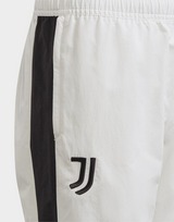 adidas Pantalón presentación Juventus Tiro 23 (Adolescentes)