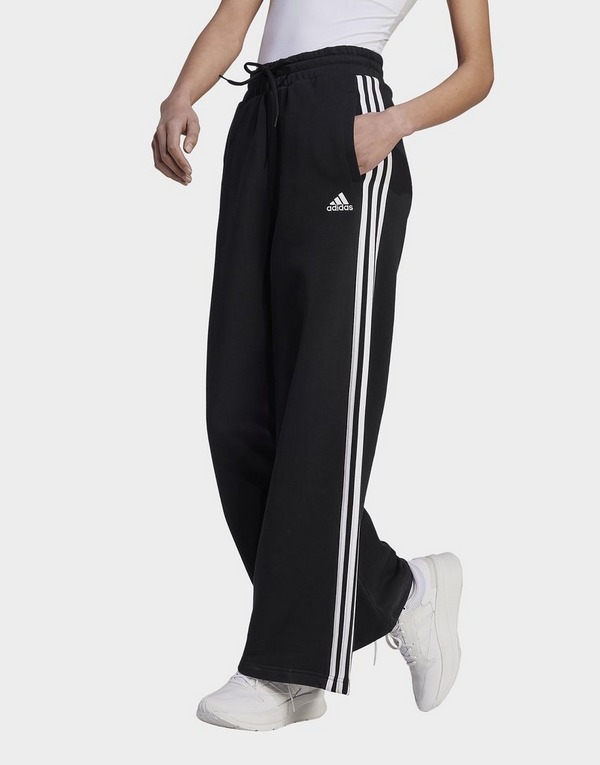 Extra High-Waisted French Terry Plus-Size Sweatpants