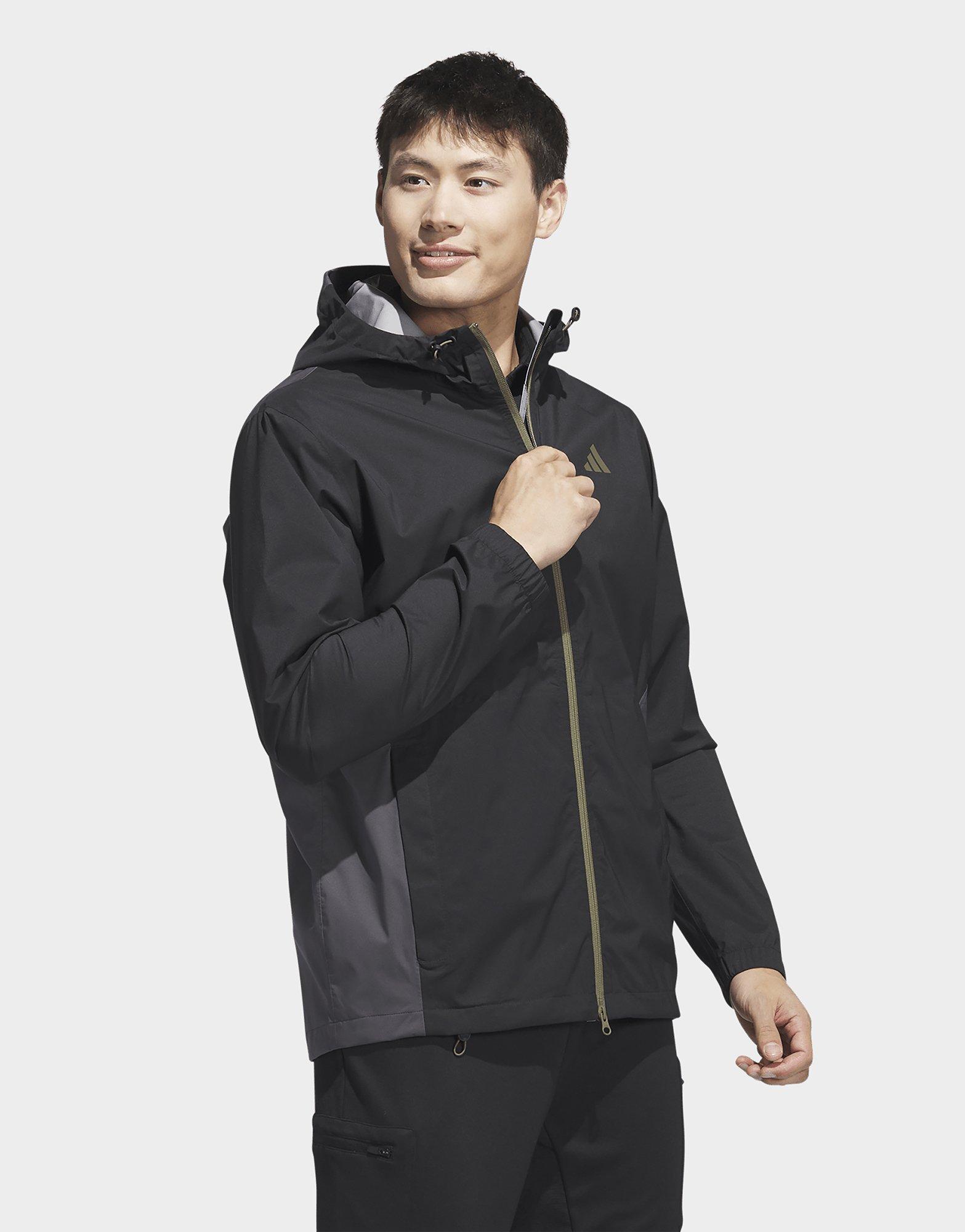 adidas RAIN.RDY Jacke