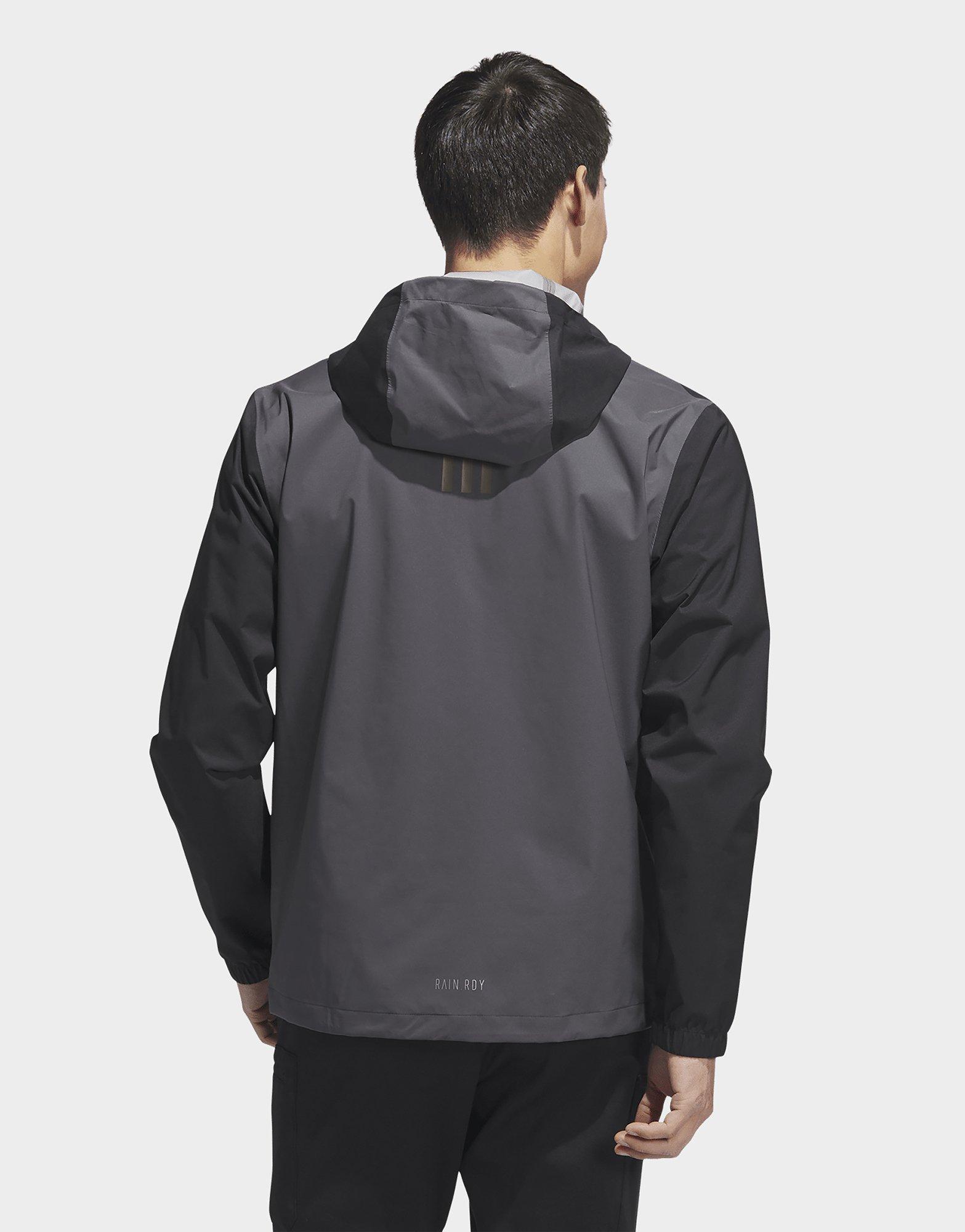 adidas RAIN.RDY Jacke